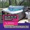 Spa and Hot Tub Repairs Rancho Bernardo