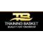 Best Training Basket Company in noida - Education - New Delhi - Ncr - India