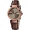 gucci women's watches uk