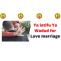 Ya Latifu Ya Wadudu for Love Marriage - How To Perform Ya Wadudu Dua For Marriage