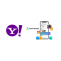 New Yahoo Togather App Launched For the User Convenience