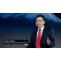 yang-chaobin-president-huawei-wireless-solution-5gigaverse-society-techxmedia