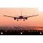 Know take a help on southwest airlines
