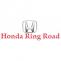 hondaringroad