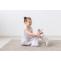 How To Train A Lab Puppy - Puppy Training Informative Guide - Love Lab World