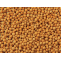 Yellow Mustard Seed Manufacturers, Suppliers &amp; Exporters