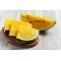 What Does Yellow Watermelon Taste Like: A Sweet Twist | AalikInfo