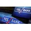 RBI supersedes Yes Bank board, caps withdrawals Rs 50,000 - Funds Instructor