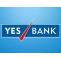Yes Bank Personal Loan Interest Rate @ 9.99% | Instant Approval