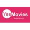 Top 10 YesMovies Alternatives for Streaming - Streaming Mentor