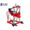 Diamond Core Drilling Machine | Concrete Core Drill | Road Core Machine