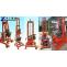 Borehole Drilling Rig for Sale | Hot Sale Small Water Well Drilling Rig Price