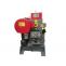 Multifunctional Combined Punching And Shearing Machine - YG Machinery