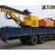 Crawler DTH Drilling Rig Manufacturers - YG Drill Equipment