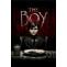 The Boy (2016) - Nonton Movie QQCinema21 - Nonton Movie QQCinema21