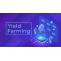 Yield Farming Là Gì? Hướng Dẫn Kiếm Tiền Trong DeFi