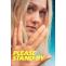 Please Stand By (2017) - Nonton Movie QQCinema21 - Nonton Movie QQCinema21