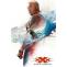 xXx: Return of Xander Cage (2017) - Nonton Movie QQCinema21 - Nonton Movie QQCinema21