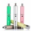 Yocan Evolve-D Plus Vaporizer