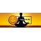 Yoga Teacher Training School In Rishikesh | Best Yog TTC India