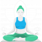 Personal Yoga Classes Online - Top-Rated Yoga Classes Online