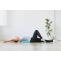 Yoga Blocks: Buy top 10 best yoga blocks online in 2021