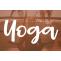 Yoga Font Free Download OTF TTF | DLFreeFont
