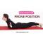 7 Yoga Poses for Prone Position – Strengthening the Abdominal