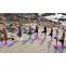 Certified 200- hour Yoga TTC, Retreats &amp; Meditation in Rishikesh, India.