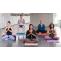 Yoga Training: Live A Healthy and Balanced Life - Severines Sanctuary