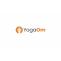 Best Yoga Classes for Beginners|Yoga Etiquette|Yoga Teacher in Vancouver