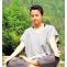 Meditation Yoga Teacher Training in Rishikesh