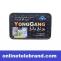 Yong Gang Tablets | Original YongGang Tablets in Pakistan