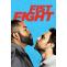 Fist Fight (2017) - Nonton Movie QQCinema21 - Nonton Movie QQCinema21