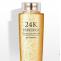 24k Toner 