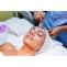 Vampire Facelift | PRP Treatment | Skinpase Clinic Kottayam