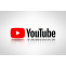 Buy Youtube Accounts {Verified} &#8211; Youtube Accounts For Sale