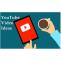 15 Best YouTube Video Ideas to Help You Create Awesome Videos