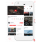 Here’s The YouTube Clone You Have Been Yearning for Your Business - AppDupe