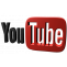 Youtube Promotion in Delhi | Youtube Channel Promotion in Delhi