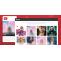 YouTube Widget: What Is It And Its Uses - FutureEnTech