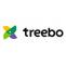 Discover Comfort and Luxury at Treebo Hotels| Reward Eagle