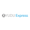View xmanoneh1qmc's Profile | YUDU Express
