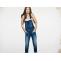 Buy Womens Dungarees - Easy Ways To Buy Buy Womens Dungarees Wholesale In Uk!
