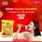 Maggi Special Masala Noodles Wholesaler from Varanasi | Rl Masala