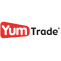 Top Rated Online Shop in Singapore - YumTrade Pte Ltd