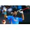 Coronavirus Should Be Eradicated For Cricket To Resume - Yuvraj Singh