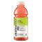 VITAMIN WATER® REFRESH TROPICAL MANGO | 20oz - (24 Pack)