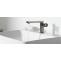 Kohler Bathroom Faucets- Quality Meets Style