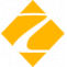 Best Home Lenders | Zonerama.com
